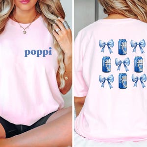 Cream Soda Clothing - Etsy