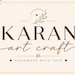 Karan
