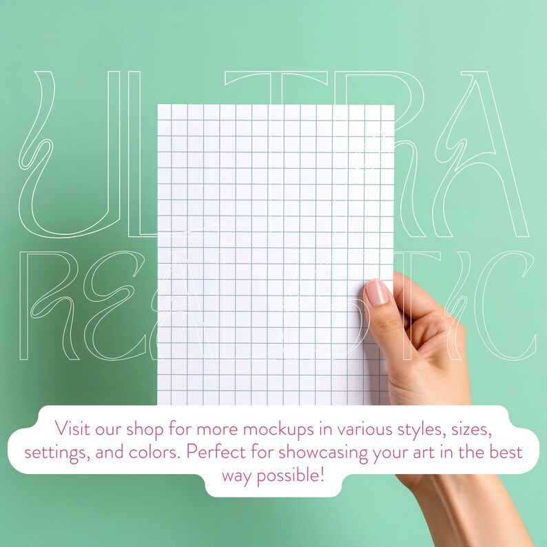 Nursery Mockup Canvas Din A, Nursery Frame Mockup For Wall Art, Nursery Interior Frame Mockup, Nursery Frame Mock Up, Kids Room Frame Mockup image 10