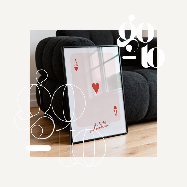 Black Vertical Frame Mockup: 2x3 Ratio Wall Art Mockup For Photoshop & Canva image 5