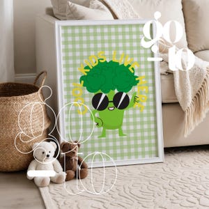 Kinderzimmer Bilderrahmen Mockup: Mockup: Mockup: Mockup, Mockup, Mockup Bild 3