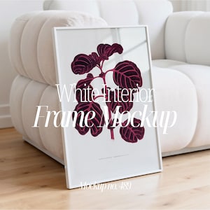 Puede incluir: Un letrero de madera hecho a mano con la palabra "Welcome" en blanco, con un efecto ligeramente envejecido. El letrero rectangular tiene un fondo de vetas de madera natural y un pequeño corazón decorativo.