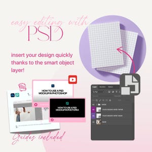 Nursery Mockup Canvas Din A, Nursery Frame Mockup For Wall Art, Nursery Interior Frame Mockup, Nursery Frame Mock Up, Kids Room Frame Mockup image 5
