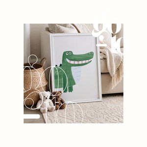 Kinderzimmer Bilderrahmen Mockup: Mockup: Mockup: Mockup, Mockup, Mockup Bild 6