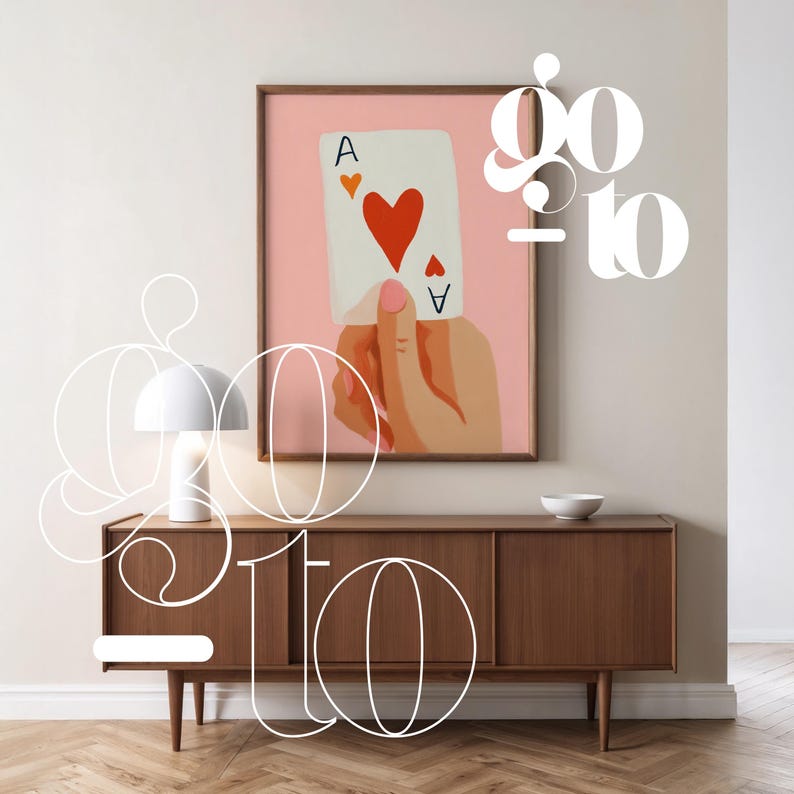 Scandi Interior Rahmen Mockup, Iso Din A Rahmen Mockup für Kunstwerk, Scandi Rahmen Mockup für Poster, Din A Rahmen Mockup Vorlage für Wandkunst Bild 3