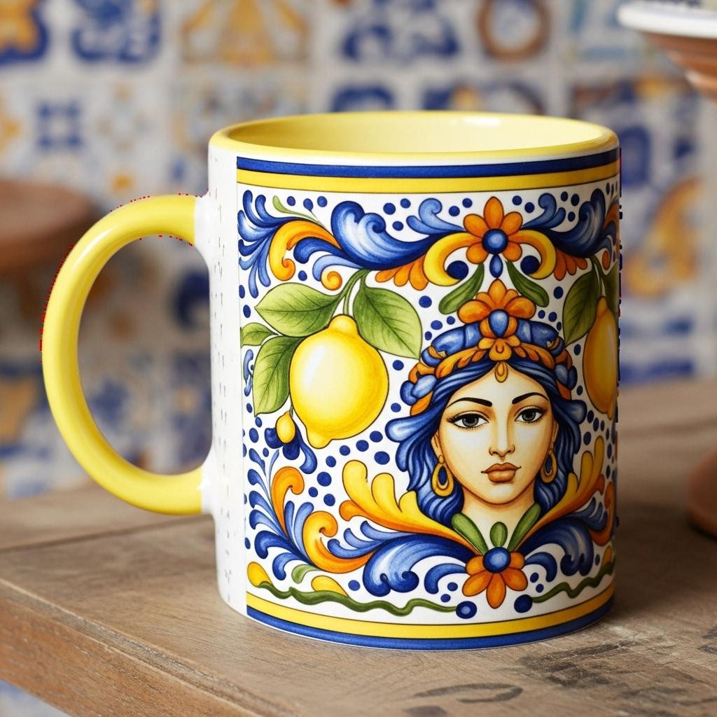 Taitu italy - Etsy 日本