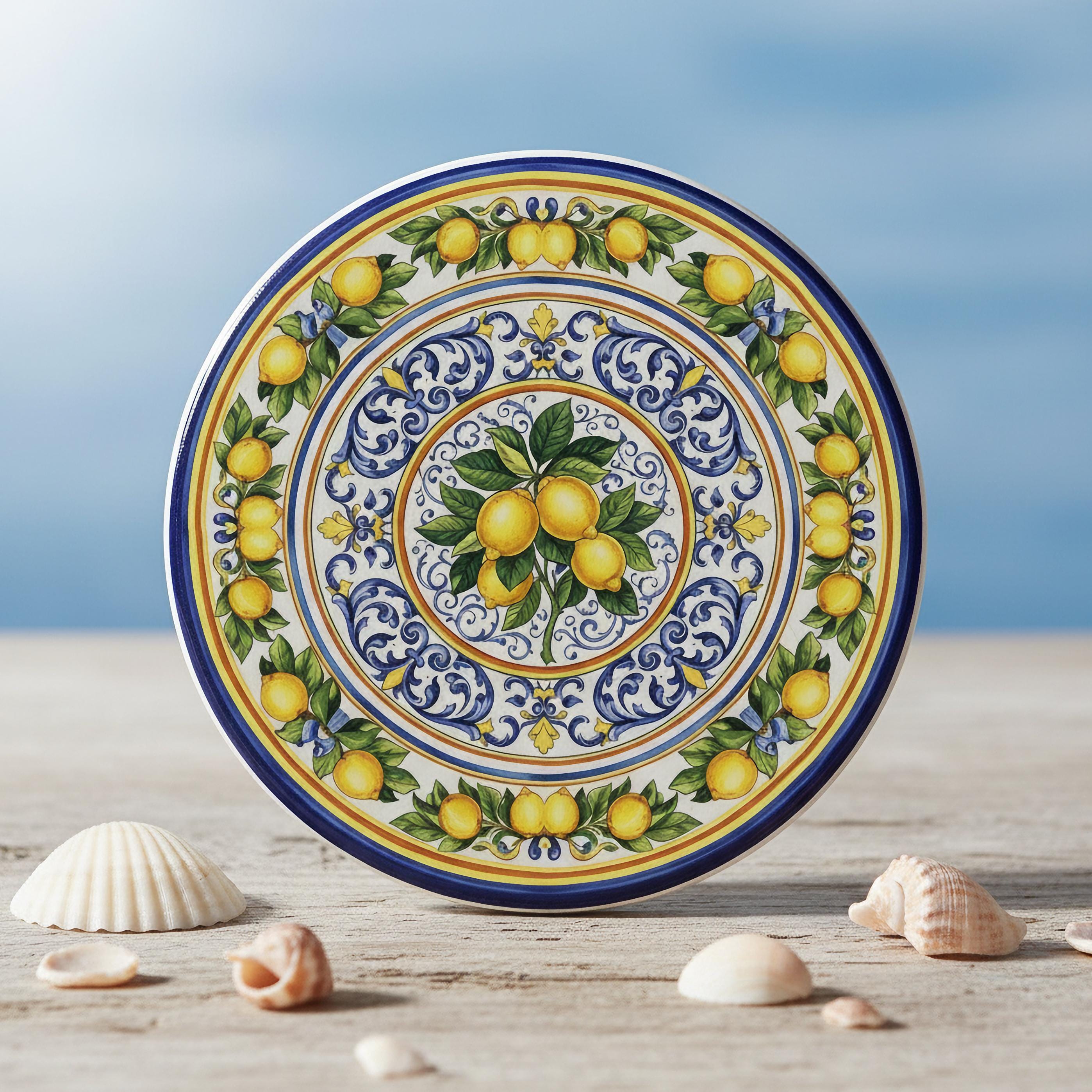 Deruta italy pottery - Etsy 日本