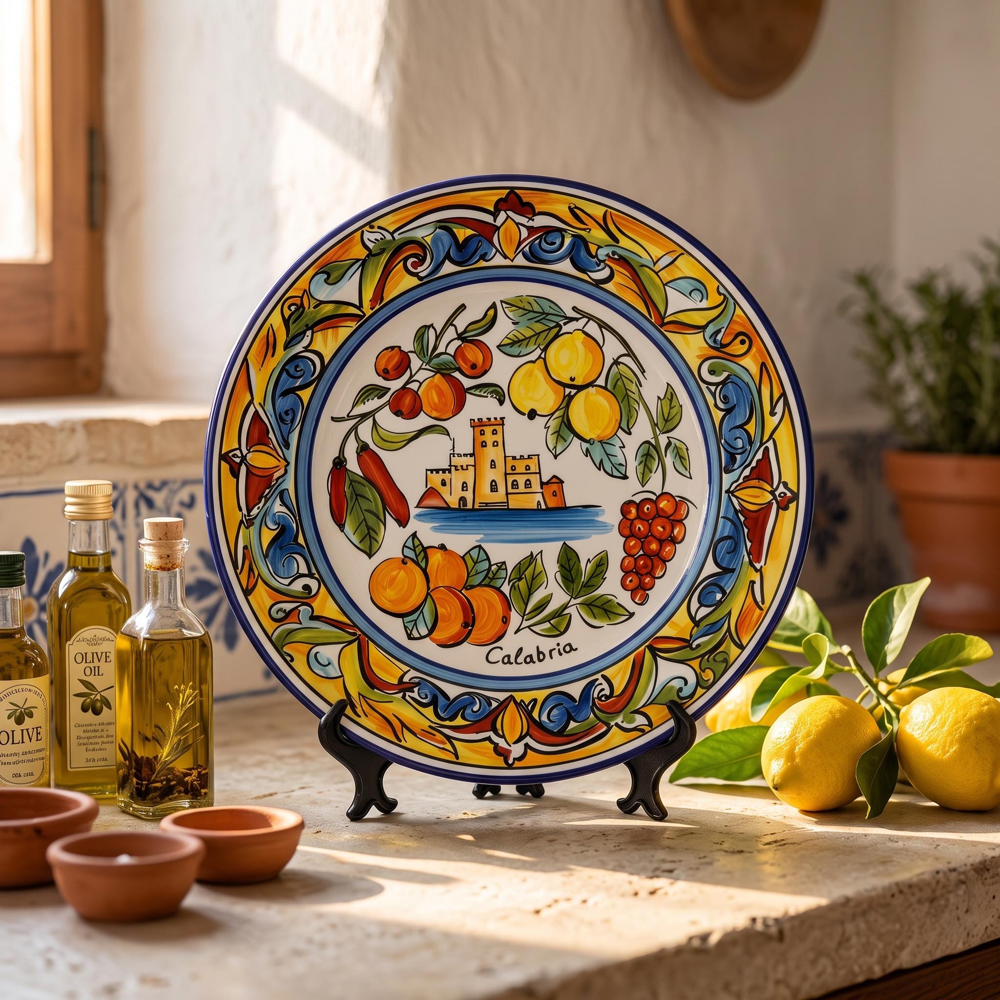 La primula italy - Etsy 日本