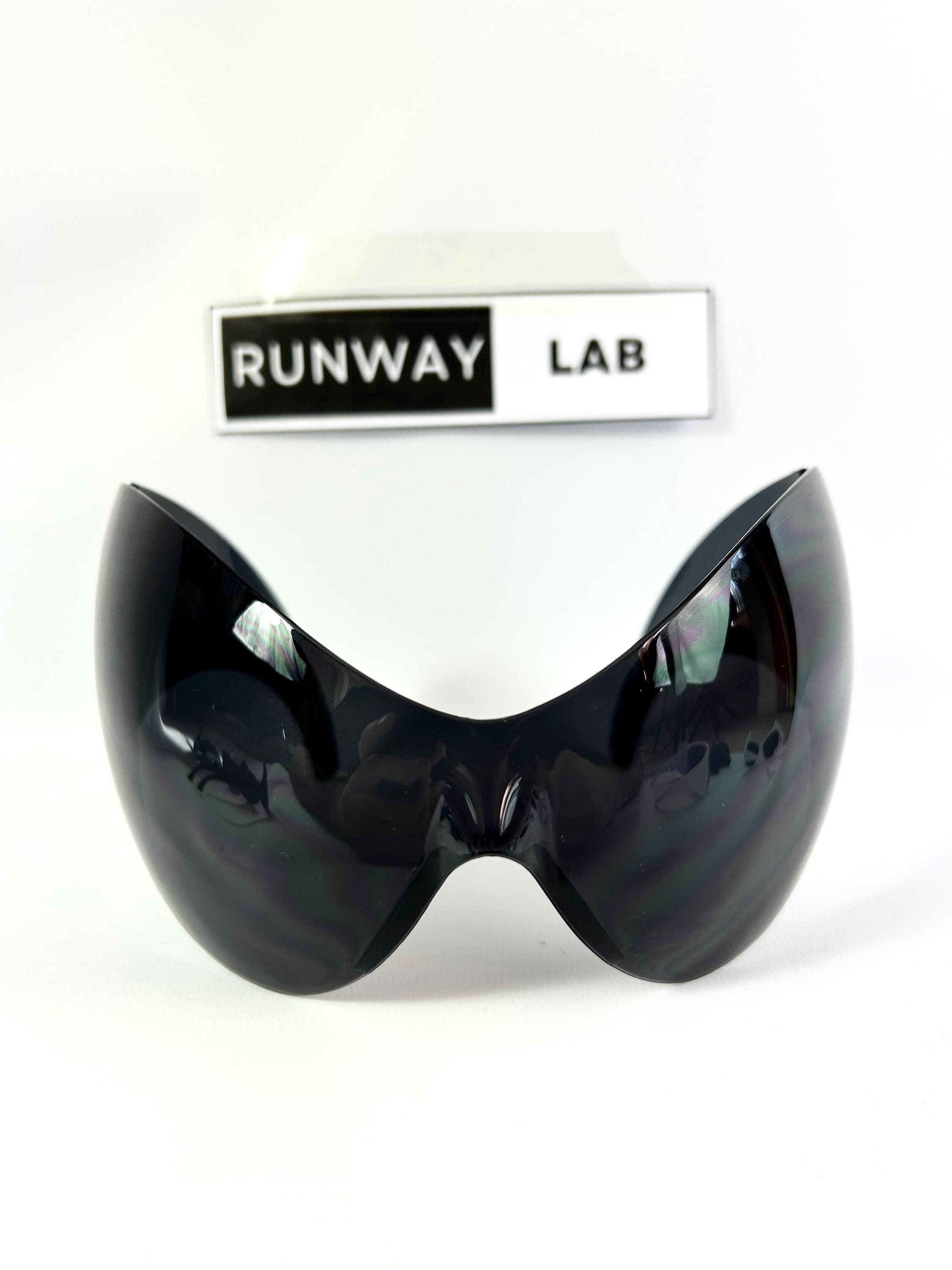 Thierry mugler - Etsy 日本 Thierry mugler - Etsy 日本