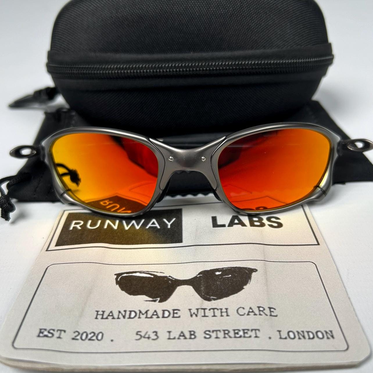 Y2k Oakley - Etsy Y2k Oakley - Etsy