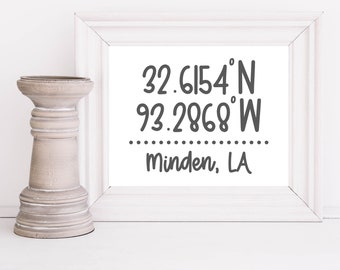 meadowview nursing home minden la