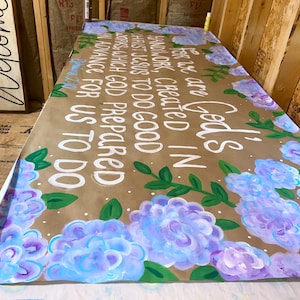 Event Banner