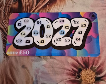 2027 saver