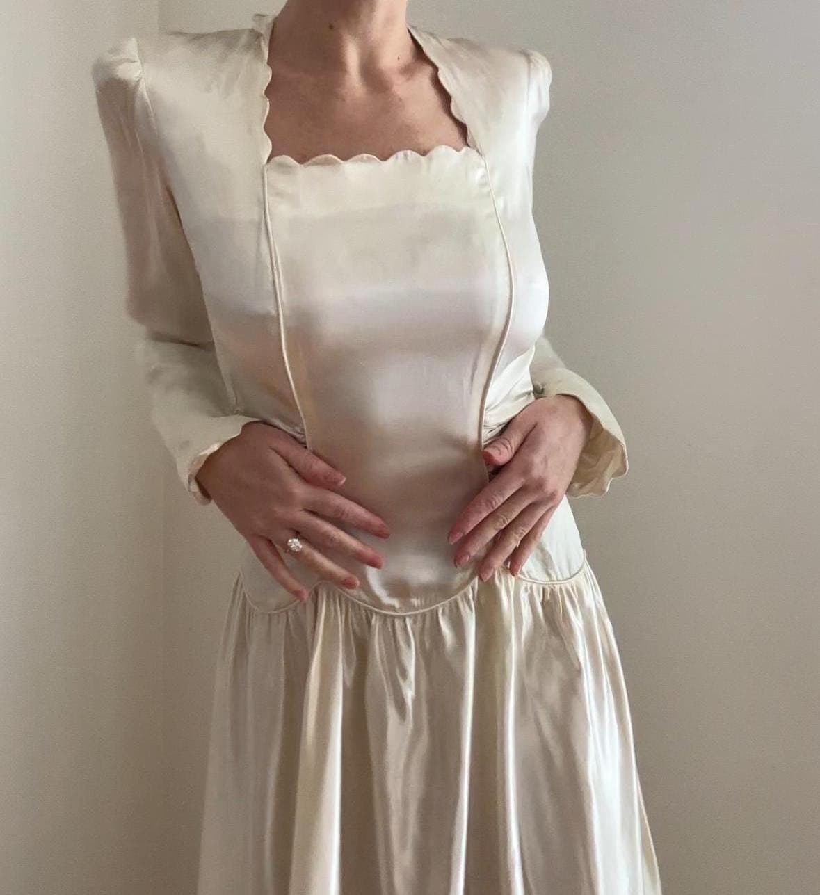 ★専用★ Swedish vintage cloth・* 1208vintage - Etsy