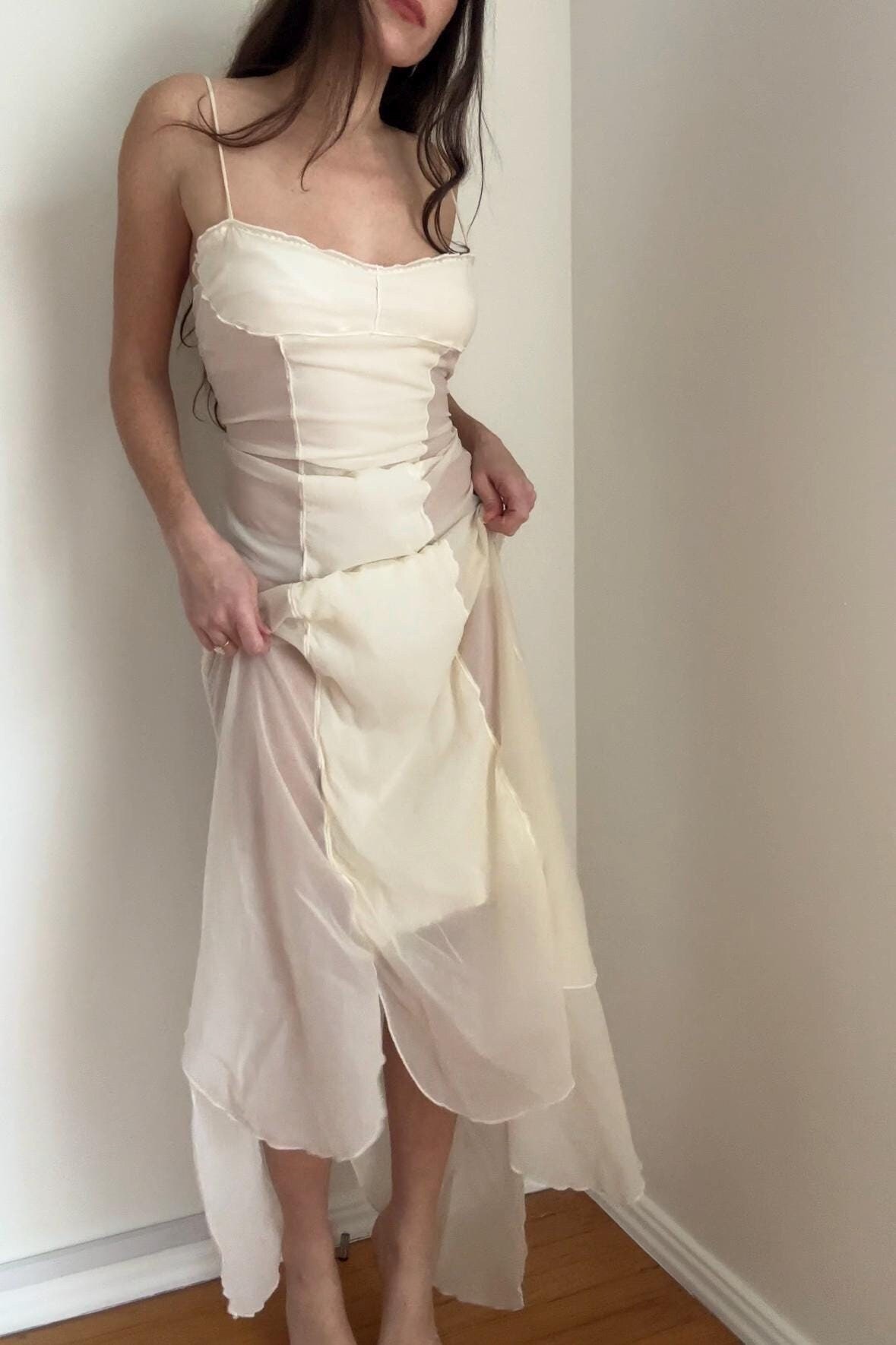 ★専用★ Swedish vintage cloth・* 1208vintage - Etsy
