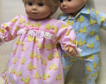 bitty twins for sale