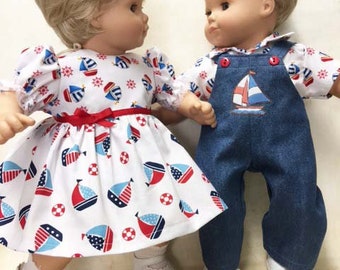 bitty twins for sale