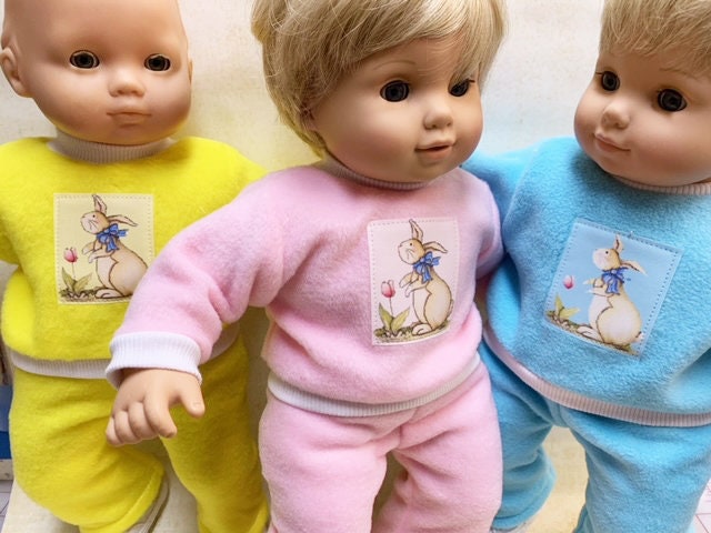 Itty bitty baby deals