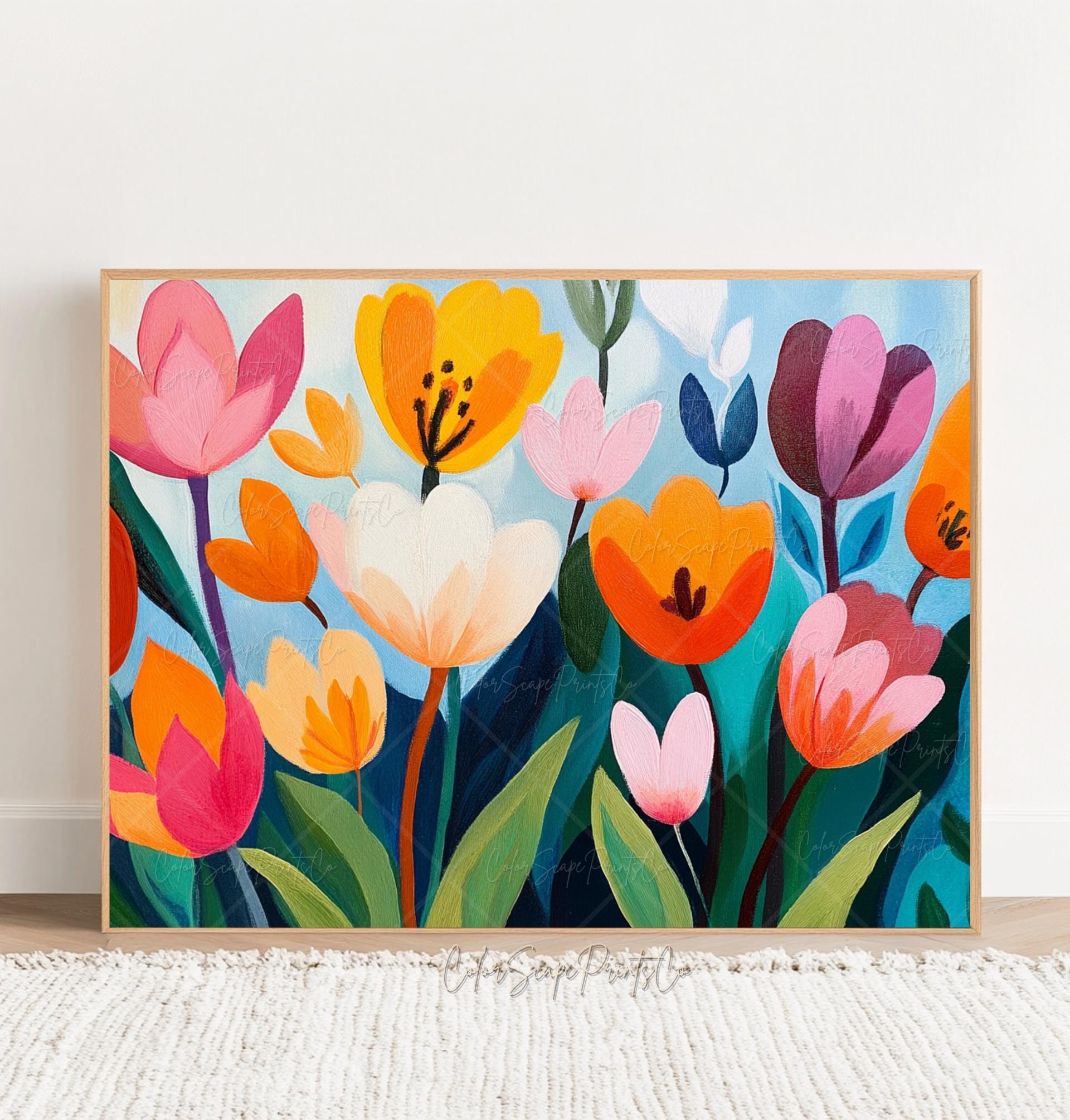 FLOWERS フラワーズ Art Works Couleur 画集 Amazon | Flowers | Art Works | Couleur【書籍】 | PCゲーム | PCソフト
