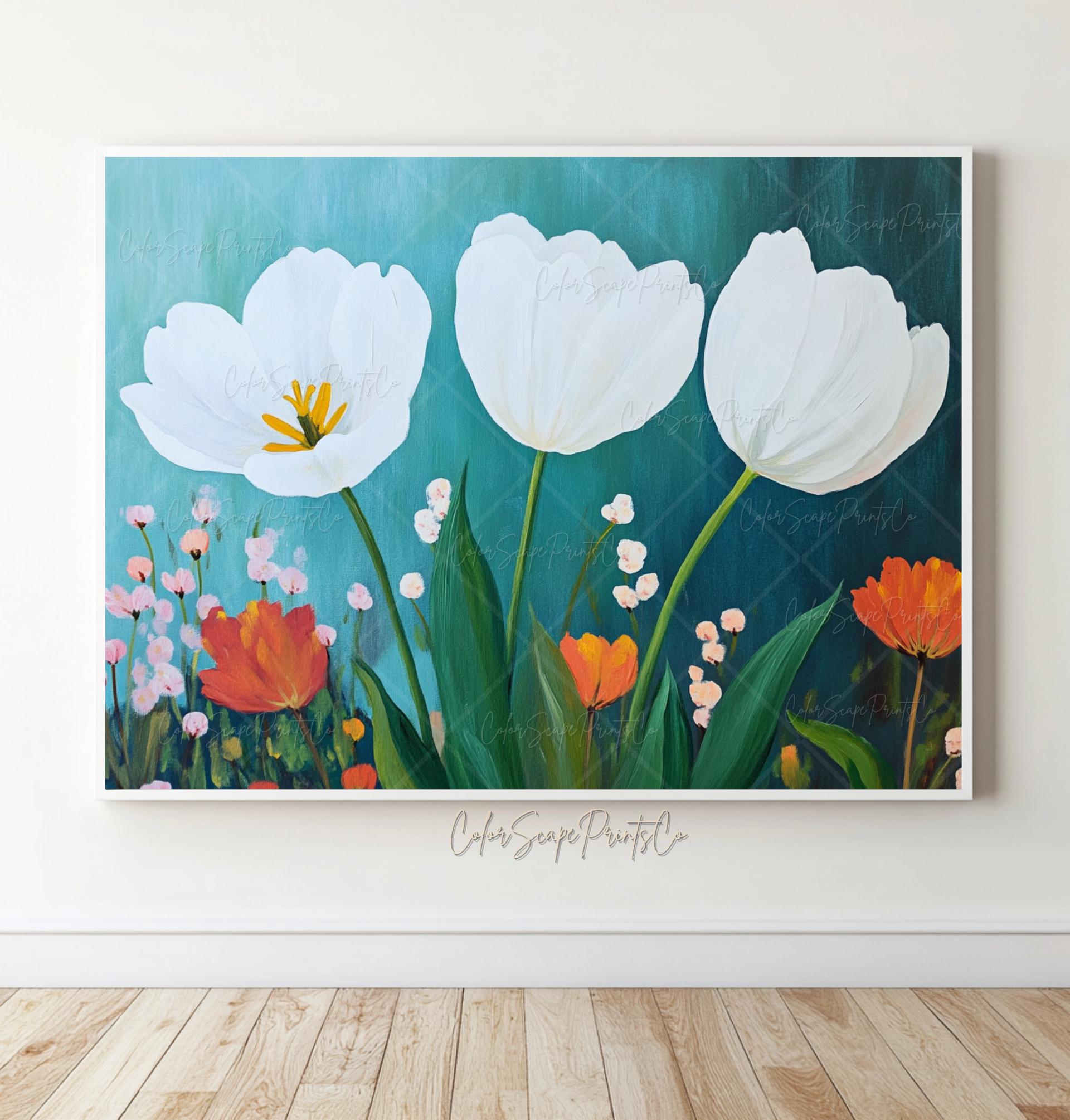 アート・デザイン・音楽 FLOWERS Art Works Couleur Flowers Art Works Couleur イラスト&設定資料集 【公式通販】