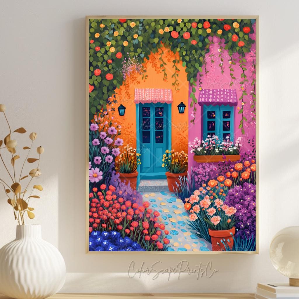 アート・デザイン・音楽 FLOWERS Art Works Couleur Amazon.co.jp: Flowers | Art Works | Couleur【書籍】 : Software