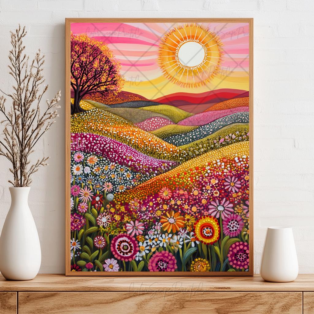 il_fullxfull.6481232956_5cmr.jpg