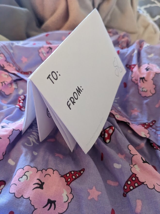 Car Valentine's Day Mini Coloring Book Activity Printable Digital PNG ...