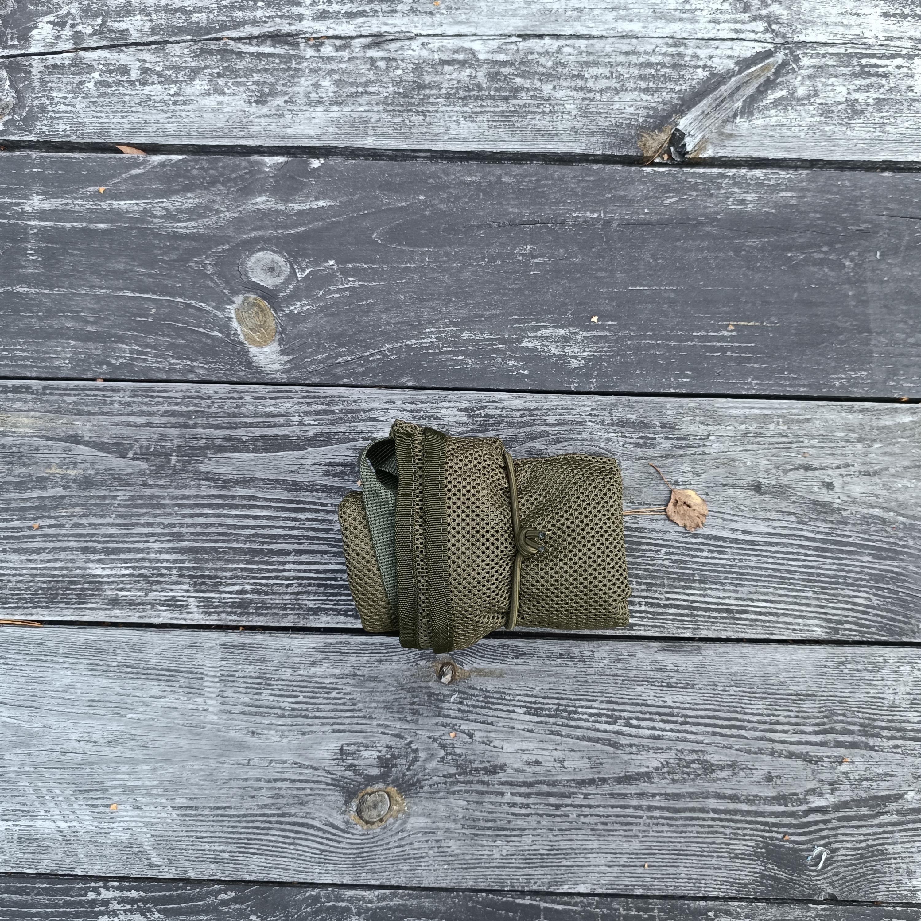 1 Pièce Sac De Chasse Aux Champignons, Maille Sac De Récolte Champignons Sac De Cueillette De Champignons Pliable Sac à Champignons Fournitures De Chasse Aux Champignons Pour L'Extérieur