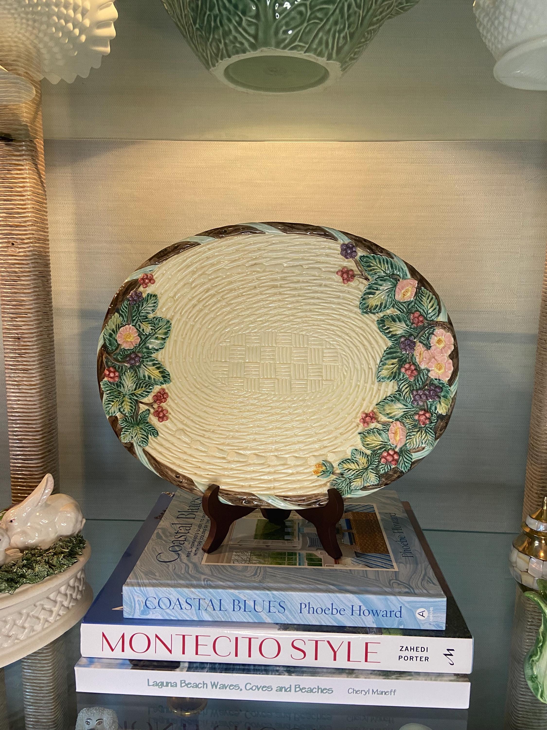 The haldon group ハルドン ソレイユ イエロー アンド ブルー The haldon group - Etsy 日本