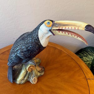 Ronzan Ceramics - Etsy
