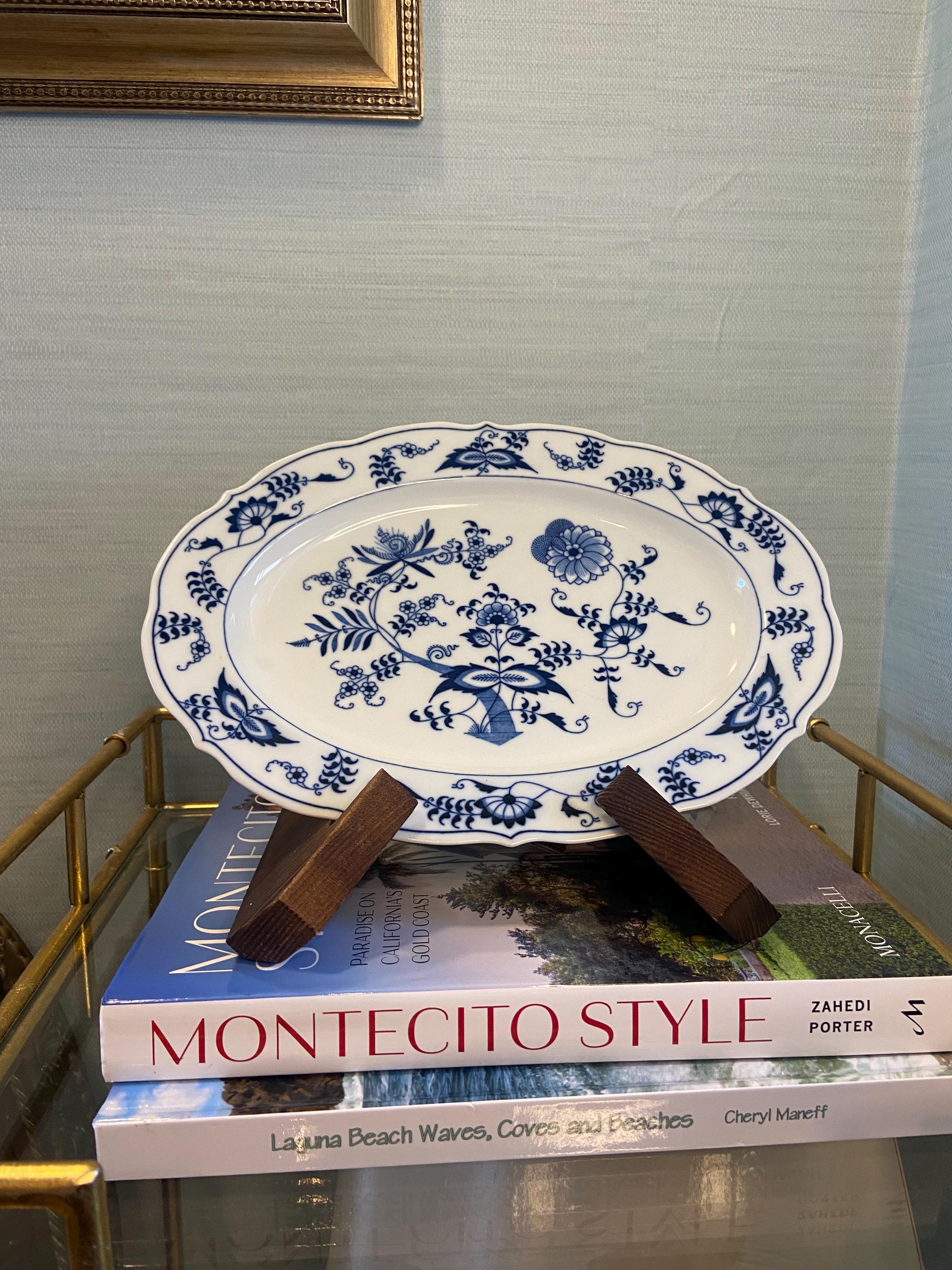 Meissen chinoiserie - Etsy 日本