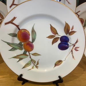 ロイヤルウースター　エッグベーカー　2個セット　希少！ ロイヤルウースター エッグベーカー 2個セット 希少！ ロイヤル