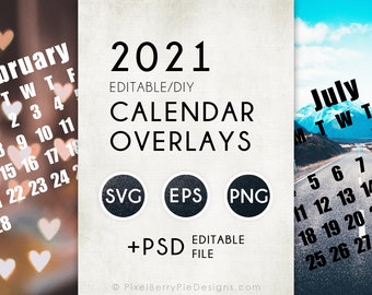 Download Photoshop Psd Files Etsy PSD Mockup Templates