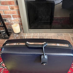 Vintage samsonite - Etsy 日本