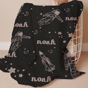 Decke fürs Babyzimmer, Babydecke, 100% Baumwolle, gehäkelte Babydecke, Babydecke, Kinderzimmerdeko, Kinderzimmerdeko, Kinderzimmerdeko