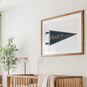 May include: A white ceramic mug with a black handle and the text "But First, Coffee" in a bold, black font. The mug is set against a blurred background, suggesting a cozy setting.