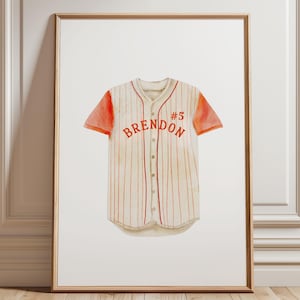 antique baseball print room decor nursery prints old school baseball poster for nursery baseball wall art rustic baseball for baby boy room