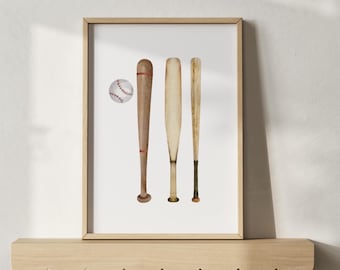 baseball nursery decor baseball nursery name sign sport nursery decor boy name sign custom baseball sign boy playroom decor baseball bats
