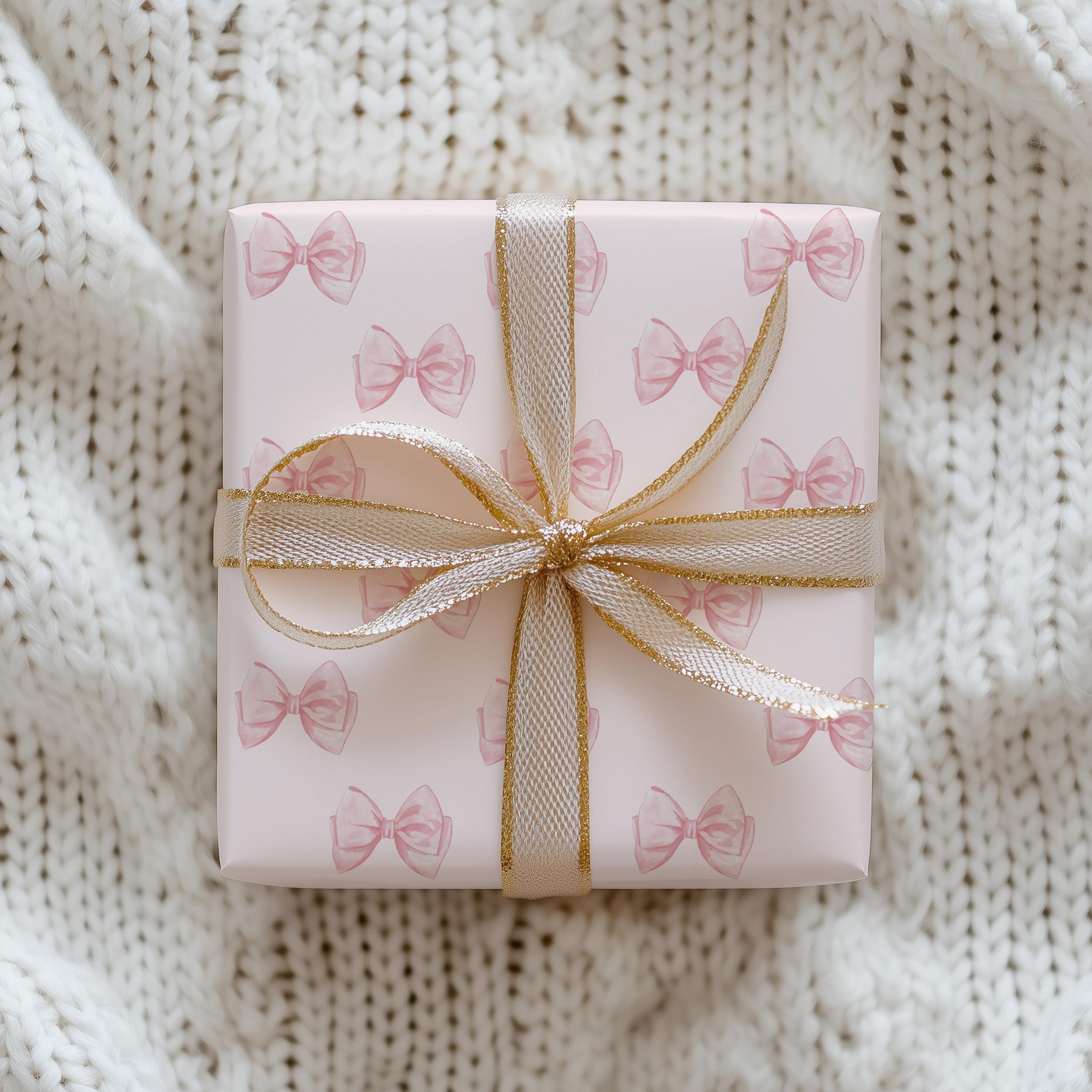 1x Rollen inpakpapier/cadeaupapier Kerst print gekleurd met songteksten 250 x 70 cm luxe 1x Rollen inpakpapier/cadeaupapier Kerst print gekleurd met songteksten 250 x 70 cm luxe