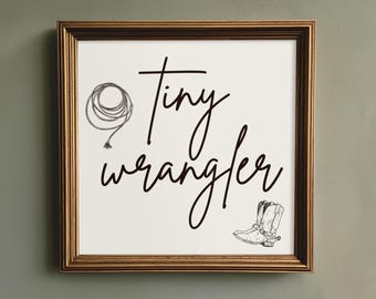 vintage western decor boy nursery decor western wall decor for nursery cowboy nursery decor country theme nursery prints baby boy bedroom