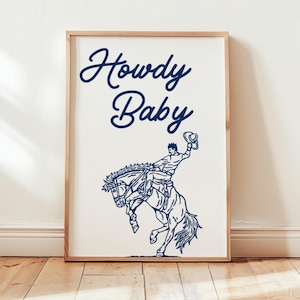 country decor for bedroom boy playroom decor cowboy nursery western wall art western nursery theme vintage wall decor baby boy nursery decor
