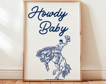 country decor for bedroom boy playroom decor cowboy nursery western wall art western nursery theme vintage wall decor baby boy nursery decor