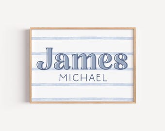 Cartello per cameretta dei bambini, cartello personalizzato con nome per la sala giochi dei bambini, cartello personalizzato per decorazioni per cameretta dei bambini, decorazioni per cameretta dei bambini con nome personalizzato, decorazioni per cameretta delle bambine