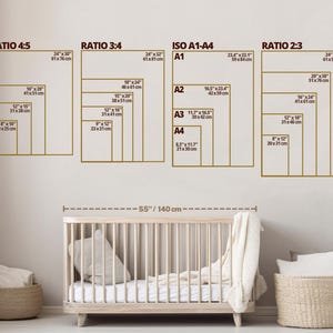 wall decor for baby girl nursery flower decor coquette wall decor baby girl flower nursery sign