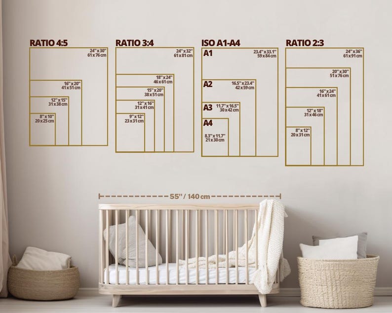 wall decor for baby girl nursery flower decor coquette wall decor baby girl flower nursery sign