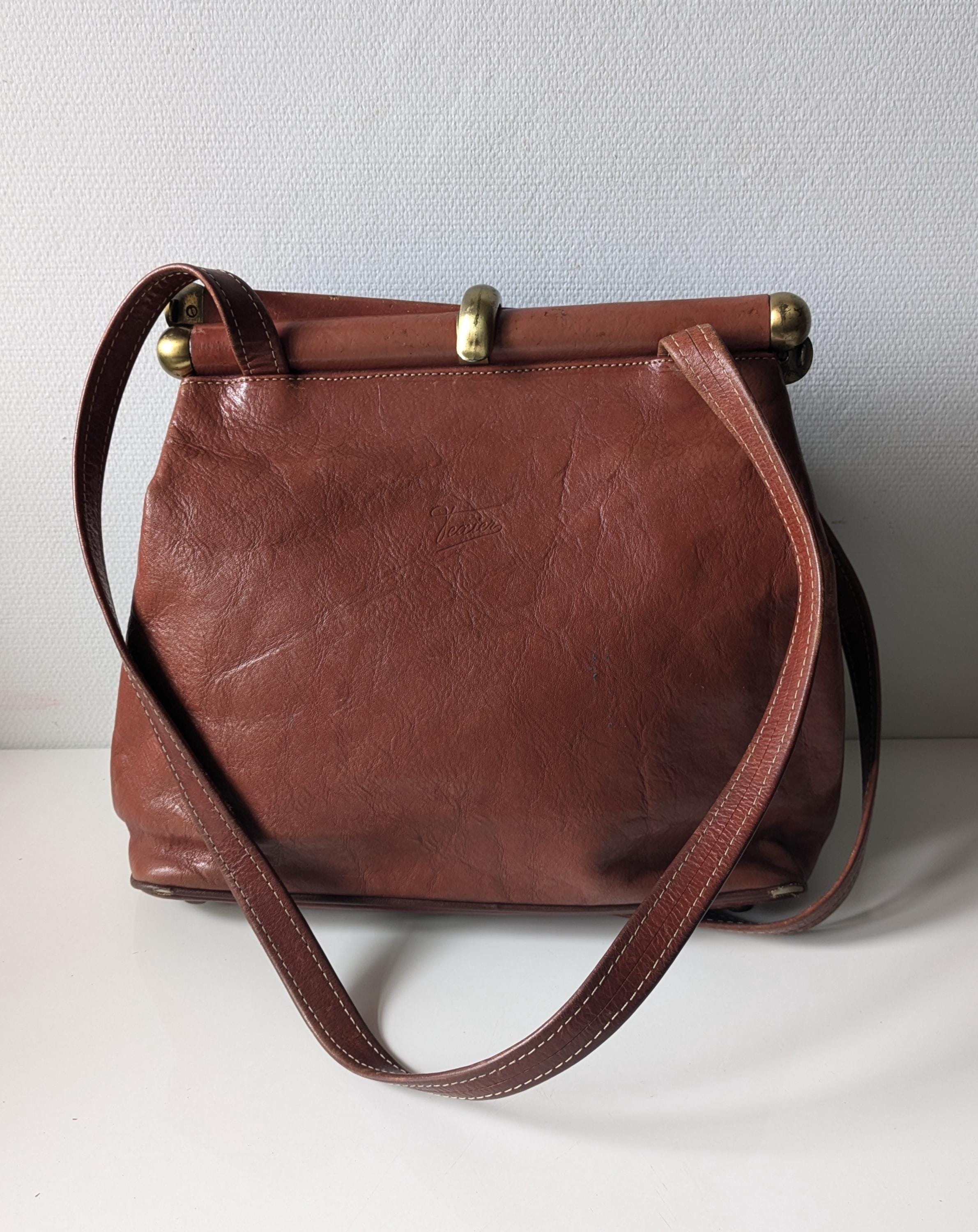 Texier handbags paris sale