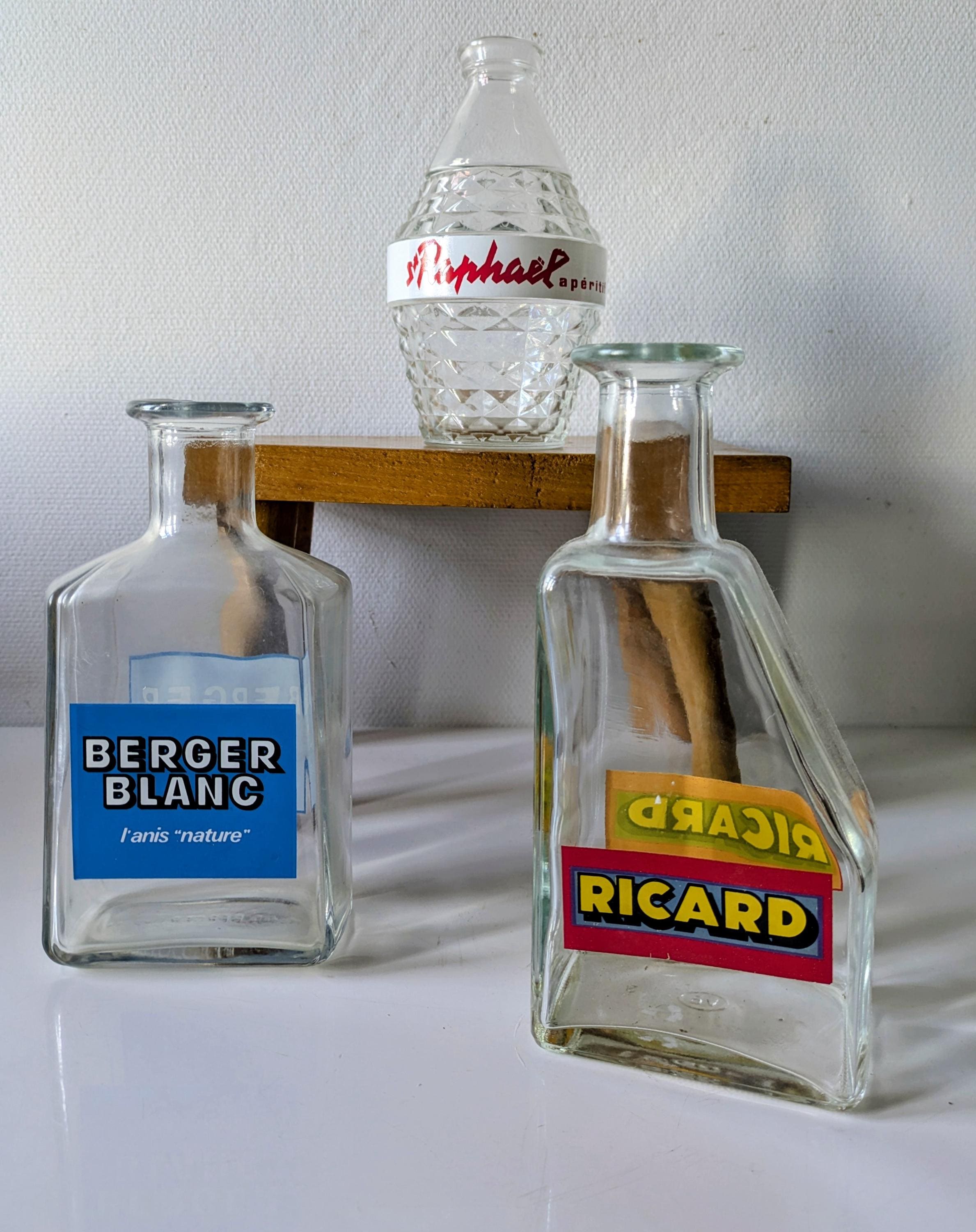 French suze glass - Etsy 日本