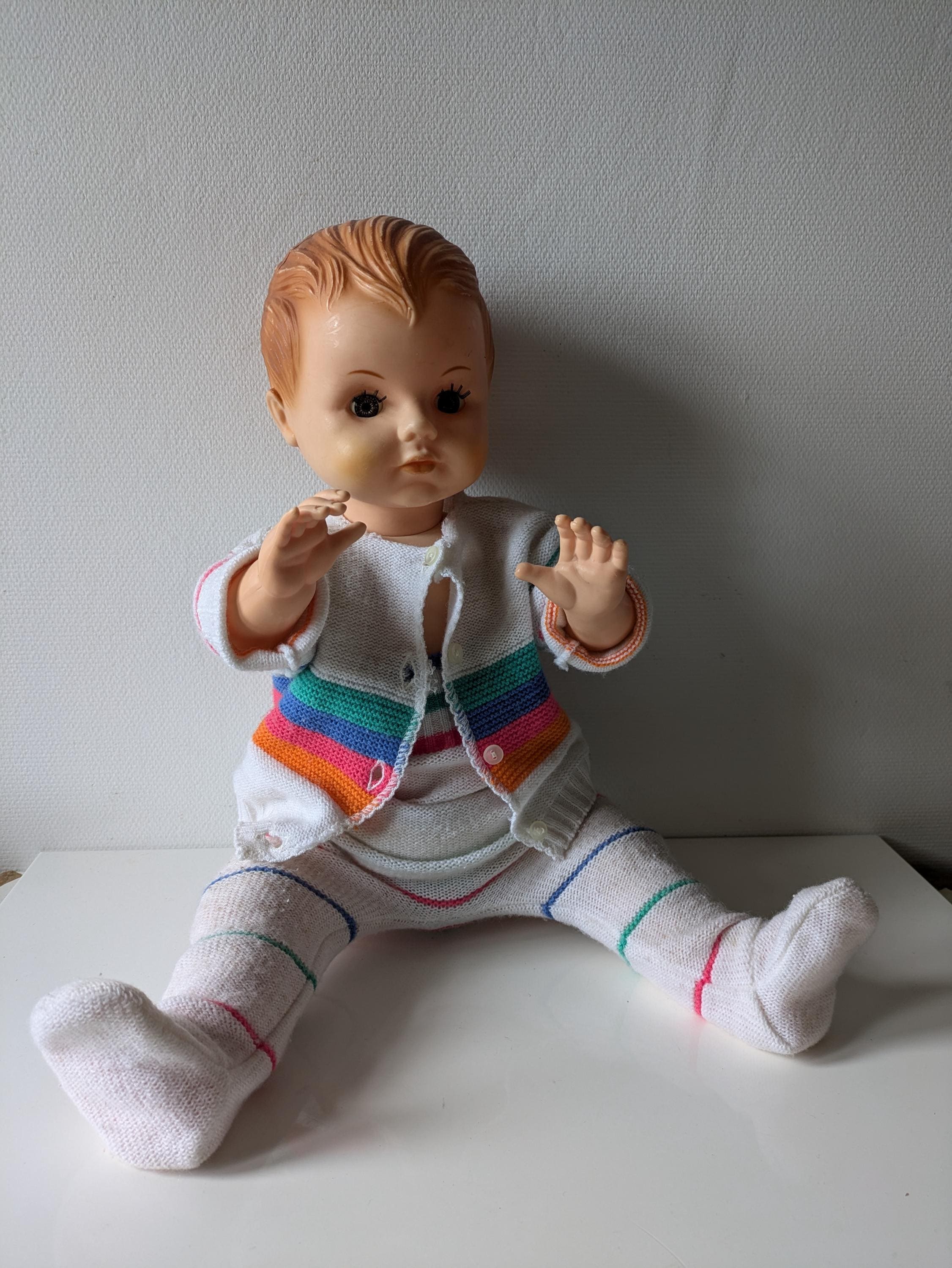 Petitcollin Vintage - Etsy