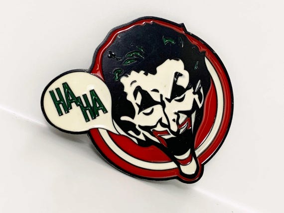 Dc display picture 3