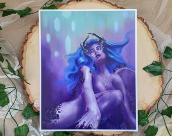 IMPRIMIR - Mymrei El Dragón Prismático